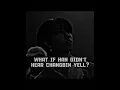 Download Lagu Biggest what if’s in K-pop.. Pt.1|#kpop #bts #gfriend #blackpink #straykids