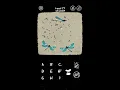Hidden Code Brain Puzzle Game Level 77 Walkthrough Solution