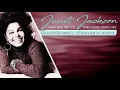 Download Lagu Janet Jackson - Funny How Time Flies (When You're Having Fun) [Groovefunkel Séduisante Remix]
