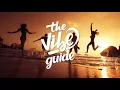 SOFI TUKKER - Best Friend (ft. NERVO, The Knocks & Alisa Ueno)