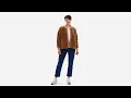 Patagonia Women s Recycled Sherpa Fleece Bomber Jacket