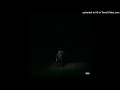Destroy Lonely - how u feel [lyrics in description]
