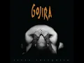 Clone - Gojira