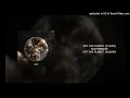 FLOYYMENOR - OFF THE PLANET (CLEAN)