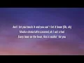 Beyoncé, Post Malone - Levii's Jeans [Lyrics 360P] (Oct 8, 2024) [Full Song]