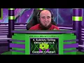 5 Streamer To Streamer Etiquette Tips