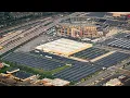 All Out Parking Lots Kevin McGarvey President Philadelphia Phillies Jetro Lot