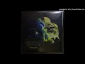 Michael Jackson ‎– Thriller (Steve Aoki Midnight Hour Remix)