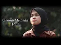 Lagu Gerimis Melanda Hati - Ressa | @Ressa1310Official