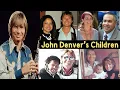 What Happened To John Denver s Children