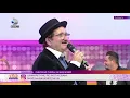 Download Lagu PRIETENIA - CORNEL PALADE
