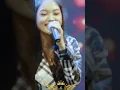 Download Lagu Demi Tresno - Safira Inema (Music Video Live)