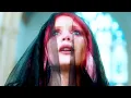 Download Lagu ANKOR - Embers [OFFICIAL VIDEO] - Chapter 6