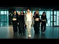 Download Lagu TEN - ‘Birthday’ Dance Practice Mirrored