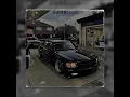Lo'fi Chield - City (slowed + reverb)