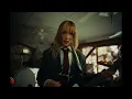 Winona Fighter - LEECH (Official Video)