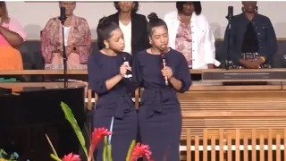Just Another Day The LORD Has Kept Me Sweet JESUS
