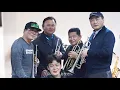 Download Lagu Hey(Julio iglesias)Trumpet Cover Moon Jaeho