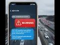 Beware the 407 Text Scam Protect Yourself Now