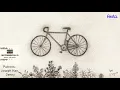 Download Lagu RM Bicycle INSTRUMENTAL