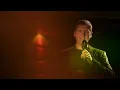 Download Lagu Mega Dance - Kochać całym sercem  //teledysk disco polo// #hit #disco #dance #discopolo2024 #skolim