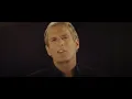 Download Lagu Michael Bolton - When A Man Loves A Woman (2017 Version) Official Music Video