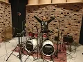 Download Lagu IMPIETY - 'Versus all Gods' Drum Tracking