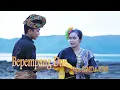 Download Lagu BEPEMPANG DUE Linda KDS
