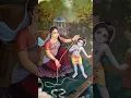Download Lagu Natkhat Bansi Wale Gokul ke Raja meri ankhiyan taras gyi ab to aaja ll Radha Nachegi ll Trending 🔥