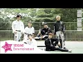 Download Lagu NCT DREAM ( 엔시티 Dream ) - GO and Boom REMIX , Cover Dance by NSK