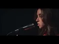 Let It Go - James Bay (Boyce Avenue ft. Rachel Grae acoustic cover) on Spotify & Apple