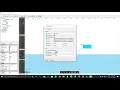Joints Tutorial