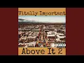 Imprinted feat Prod By JpBeatz