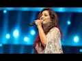 Download Lagu Kal ho na ho female version shreya ghosal | mdmostafa
