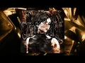 FUNK CRIMINAL (SUPER SLOWED)