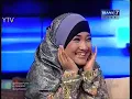 Fatin Shidqia Lubis - Aku Memilih Setia, Hitam Putih 28 Mei 2013 Mikha Angelo