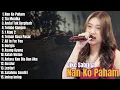 Download Lagu DIKE SABRINA FULL ALBUM TERBARU 2025 - Nan Ko Paham - Tia Monika - Andai Tak Berpisah