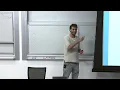 Stanford CS109 Probability for Computer Scientists I What is Probability I 2022 I Lecture 3