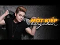 Download Lagu MỘT KIẾP HỒNG NHAN X NGƯỜI ẤY VẪN CHƯA HIỂU | LIÊN KHÚC TỐNG GIA VỸ 2025