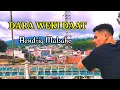 Download Lagu DARA WEKI DAAT - Hendriq Malsaho