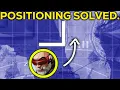 The 2-Minute Rule to Perfect Positioning in Overwatch