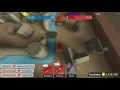 ROBLOX Tiny Tanks Matrix Bullet Speed