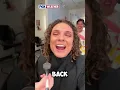 LIVE Q A Head to FOX Weather s Instagram Live Today at 12pm Eastern with Meteorologist Bayne Froney