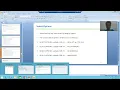 73 - ABAP Programming