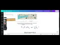 How to Calculate Distance Using a Line Scale: Grade 8 Geography