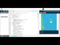 Tell a Story CodeHS Project