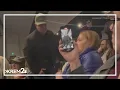 Idaho AG will not charge Kootenai County sheriff for town hall incident