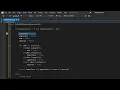 How to Validate a Password Using Python Simple