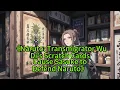 Lagu 《Naruto: Transmigrator WuDi's Scratch CardsCause Sasuke toDefend Naruto》