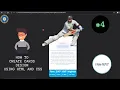 CSS Player Card How to Create Card using HTML CSS HTML CSS3 Tutorials 2021